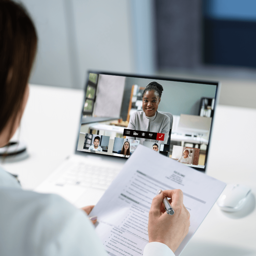 best Virtual Assistant